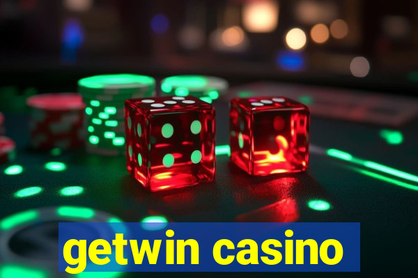 getwin casino